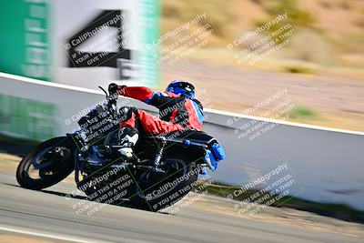 media/Mar-08-2025-Classic Track Day (Sat) [[6e74c245ee]]/Group 3/Session 2 (Turn 4)/
